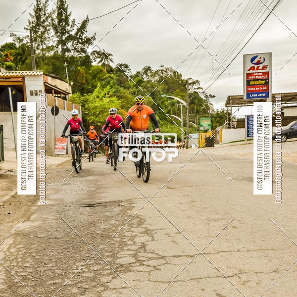 Buy your photos of the event9 Pedal de Nova Trento on Fotop
