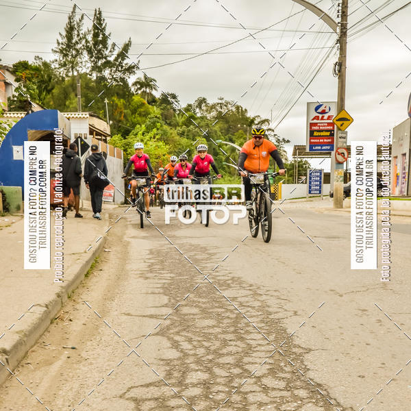 Buy your photos of the event9 Pedal de Nova Trento on Fotop