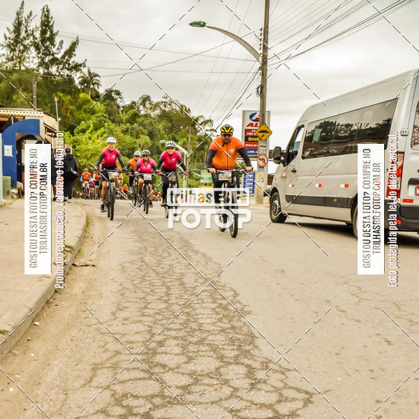 Buy your photos of the event9 Pedal de Nova Trento on Fotop