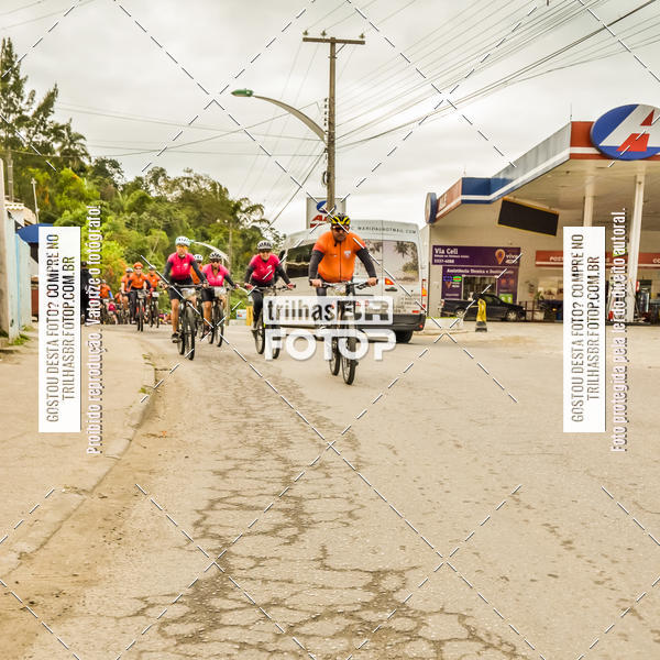 Buy your photos of the event9 Pedal de Nova Trento on Fotop