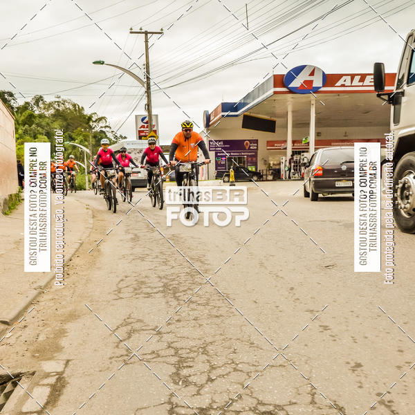 Buy your photos of the event9 Pedal de Nova Trento on Fotop
