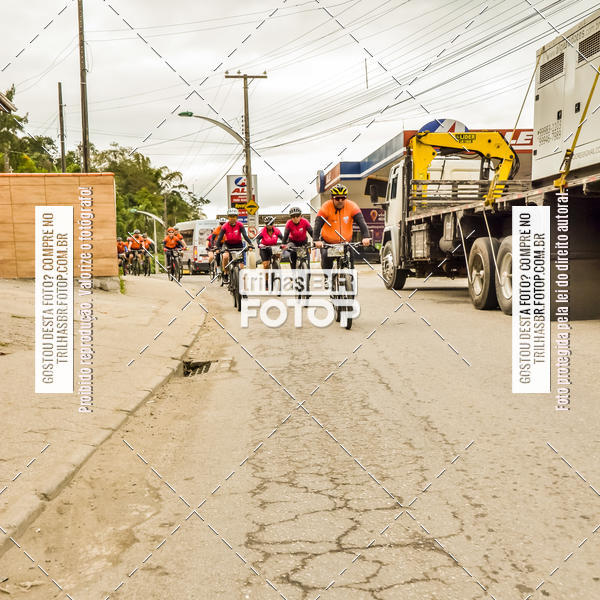 Buy your photos of the event9 Pedal de Nova Trento on Fotop