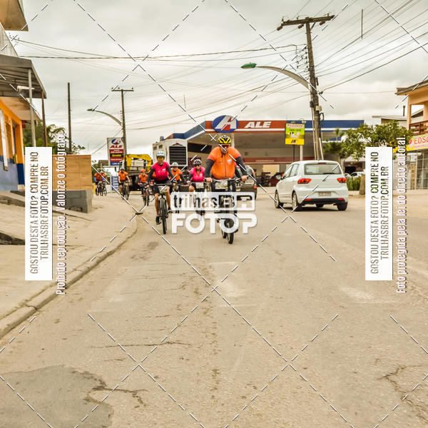Buy your photos of the event9 Pedal de Nova Trento on Fotop
