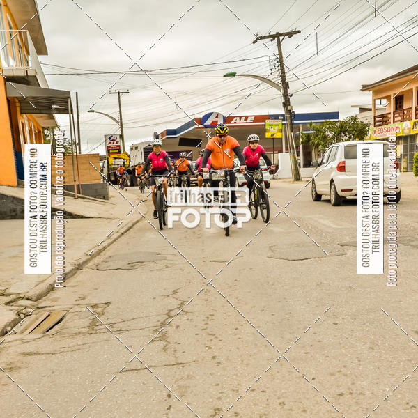 Buy your photos of the event9 Pedal de Nova Trento on Fotop