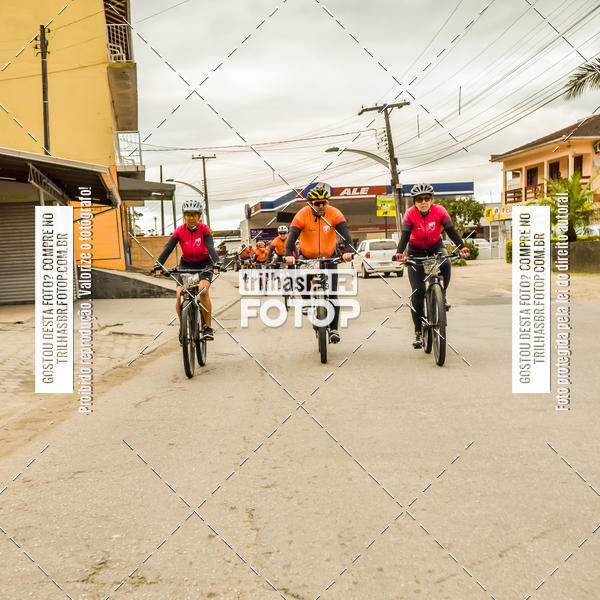 Buy your photos of the event9 Pedal de Nova Trento on Fotop