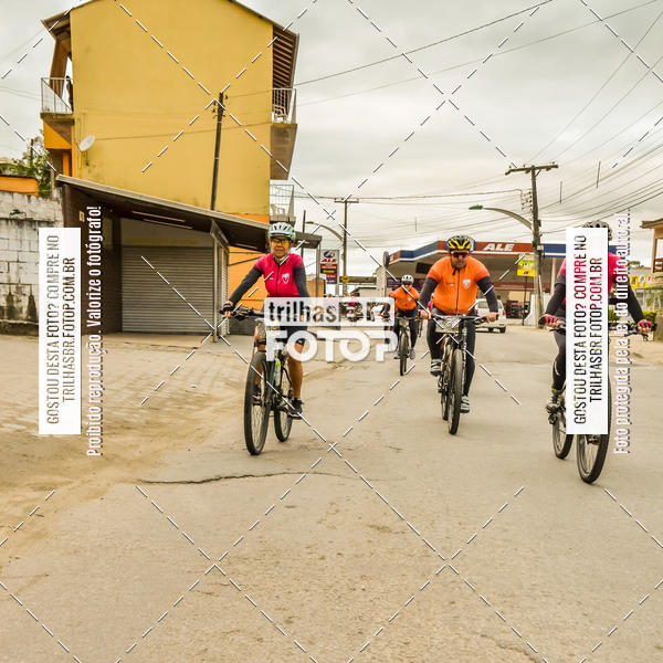 Buy your photos of the event9 Pedal de Nova Trento on Fotop