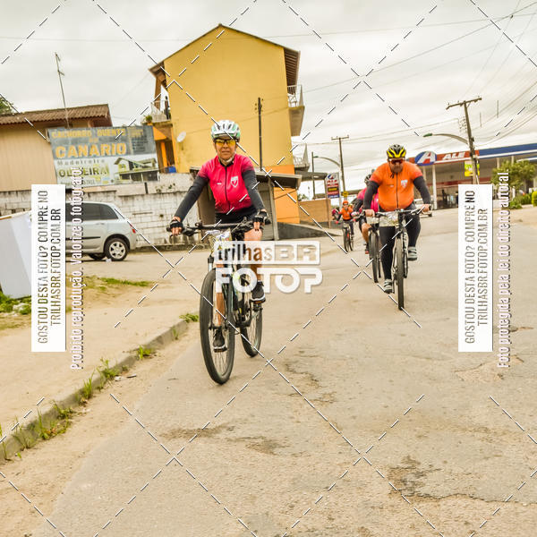 Buy your photos of the event9 Pedal de Nova Trento on Fotop