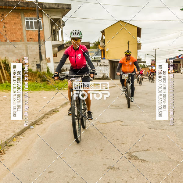 Buy your photos of the event9 Pedal de Nova Trento on Fotop