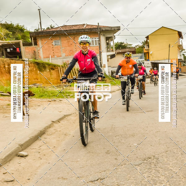 Buy your photos of the event9 Pedal de Nova Trento on Fotop