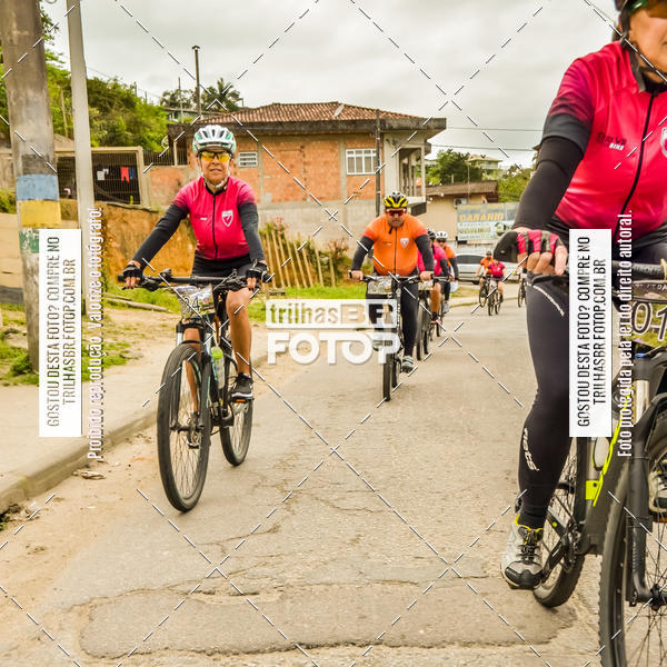 Buy your photos of the event9 Pedal de Nova Trento on Fotop