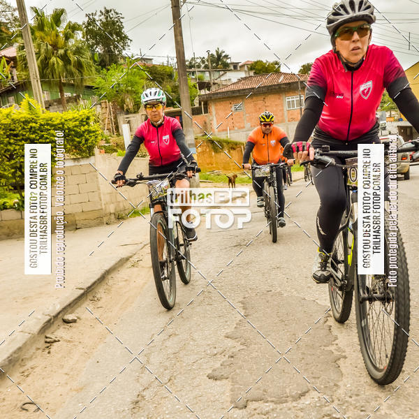 Buy your photos of the event9 Pedal de Nova Trento on Fotop