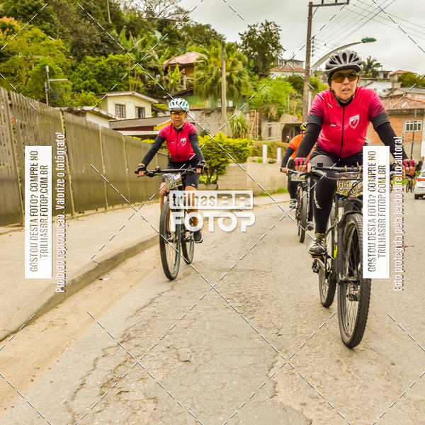 Buy your photos of the event9 Pedal de Nova Trento on Fotop