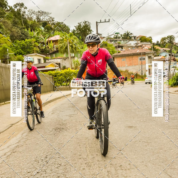 Buy your photos of the event9 Pedal de Nova Trento on Fotop