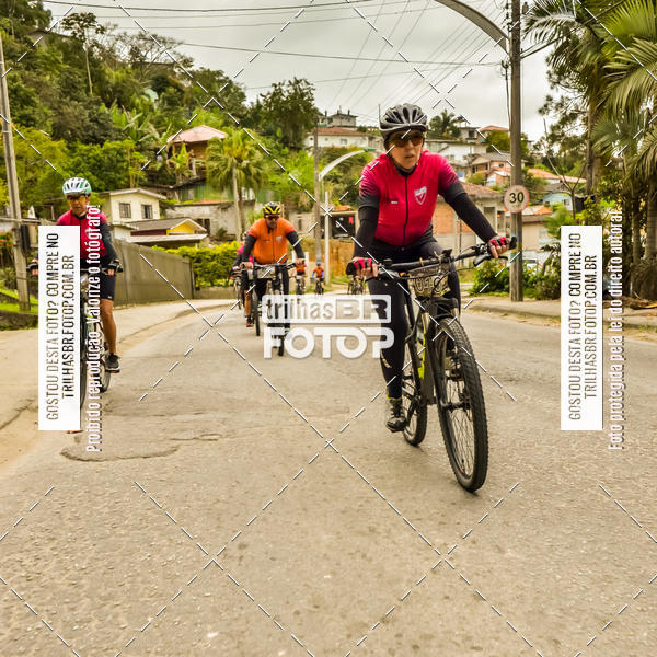 Buy your photos of the event9 Pedal de Nova Trento on Fotop