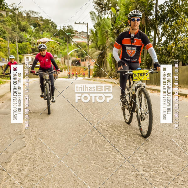 Buy your photos of the event9 Pedal de Nova Trento on Fotop