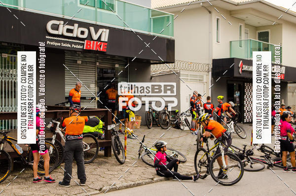 Buy your photos of the event9 Pedal de Nova Trento on Fotop