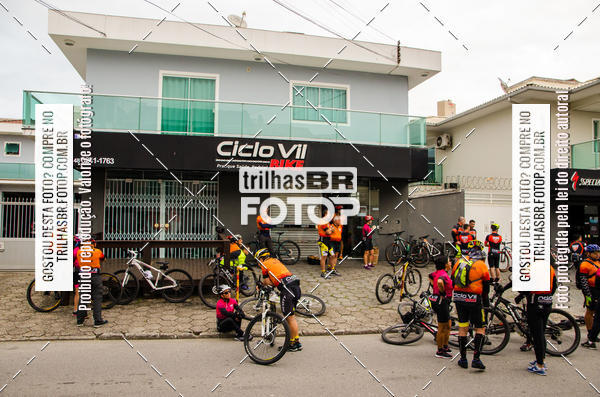 Buy your photos of the event9 Pedal de Nova Trento on Fotop