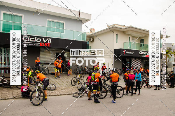 Buy your photos of the event9 Pedal de Nova Trento on Fotop
