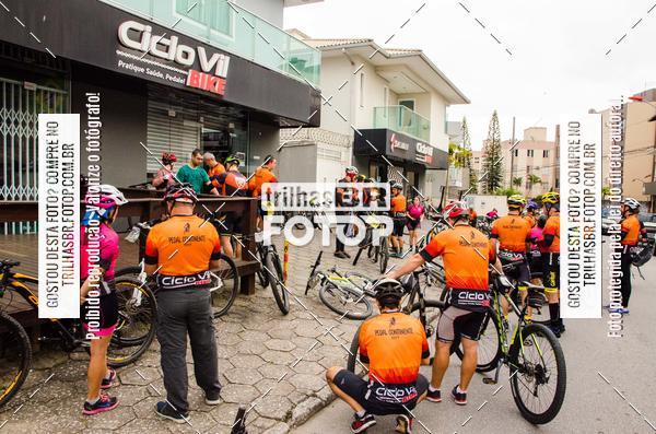 Buy your photos of the event9 Pedal de Nova Trento on Fotop