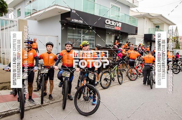 Buy your photos of the event9 Pedal de Nova Trento on Fotop
