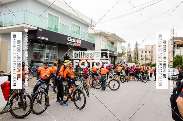 Buy your photos of the event9 Pedal de Nova Trento on Fotop