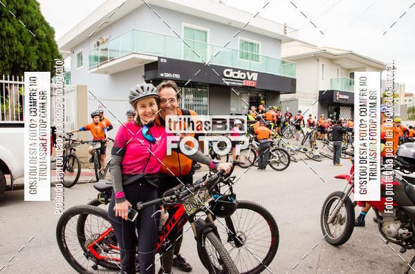 Buy your photos of the event9 Pedal de Nova Trento on Fotop