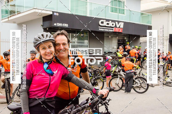 Buy your photos of the event9 Pedal de Nova Trento on Fotop