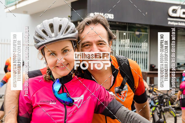 Buy your photos of the event9 Pedal de Nova Trento on Fotop
