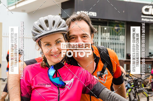 Buy your photos of the event9 Pedal de Nova Trento on Fotop