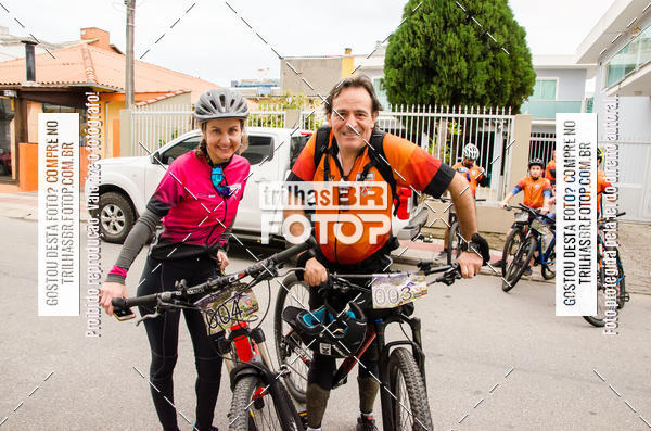 Buy your photos of the event9 Pedal de Nova Trento on Fotop