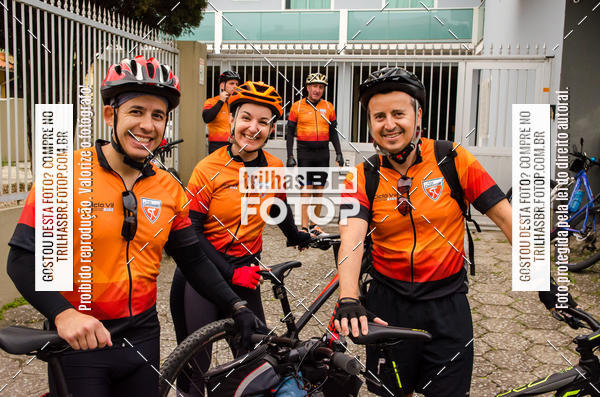Buy your photos of the event9 Pedal de Nova Trento on Fotop