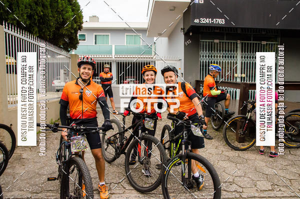 Buy your photos of the event9 Pedal de Nova Trento on Fotop