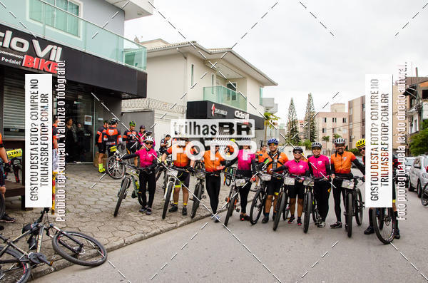 Buy your photos of the event9 Pedal de Nova Trento on Fotop
