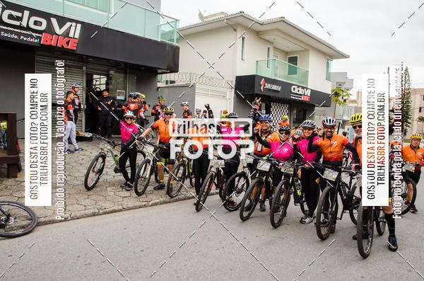 Buy your photos of the event9 Pedal de Nova Trento on Fotop