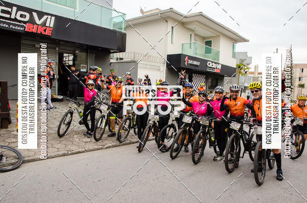 Buy your photos of the event9 Pedal de Nova Trento on Fotop