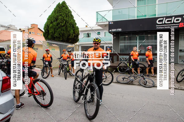Buy your photos of the event9 Pedal de Nova Trento on Fotop