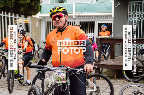 Buy your photos of the event9 Pedal de Nova Trento on Fotop