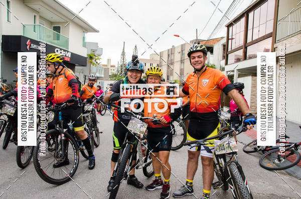 Buy your photos of the event9 Pedal de Nova Trento on Fotop