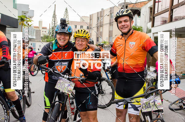 Buy your photos of the event9 Pedal de Nova Trento on Fotop