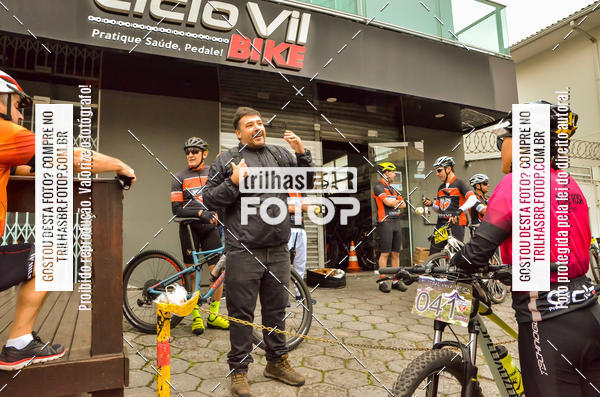 Buy your photos of the event9 Pedal de Nova Trento on Fotop