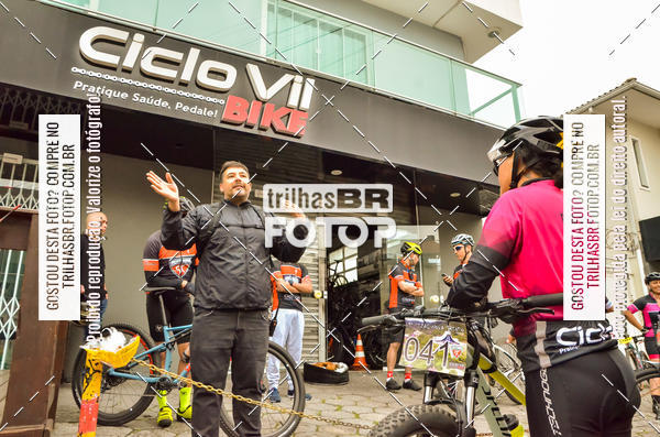 Buy your photos of the event9 Pedal de Nova Trento on Fotop