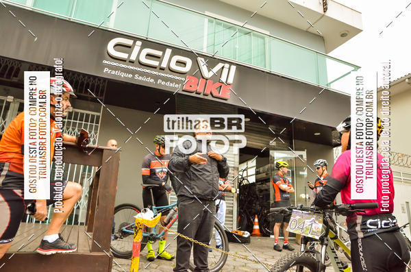 Buy your photos of the event9 Pedal de Nova Trento on Fotop