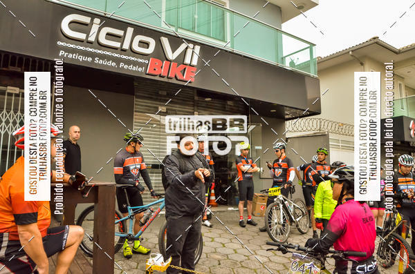 Buy your photos of the event9 Pedal de Nova Trento on Fotop