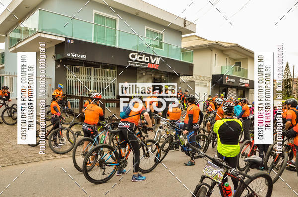 Buy your photos of the event9 Pedal de Nova Trento on Fotop