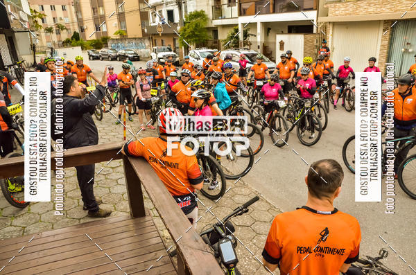 Buy your photos of the event9 Pedal de Nova Trento on Fotop