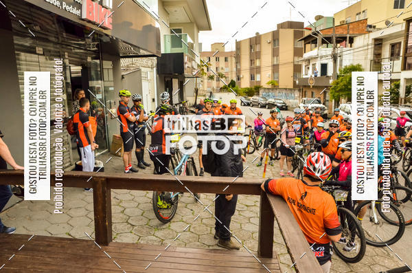 Buy your photos of the event9 Pedal de Nova Trento on Fotop