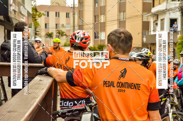 Buy your photos of the event9 Pedal de Nova Trento on Fotop