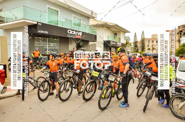 Buy your photos of the event9 Pedal de Nova Trento on Fotop