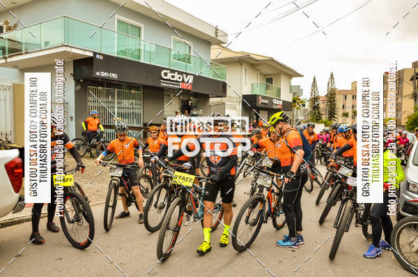 Buy your photos of the event9 Pedal de Nova Trento on Fotop