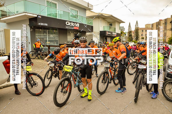 Buy your photos of the event9 Pedal de Nova Trento on Fotop